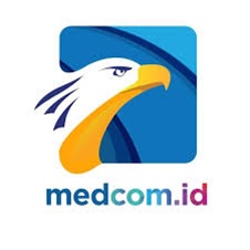 Medcom.id