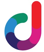 Duniaku.idntimes.com