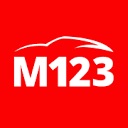 Mobil123.com