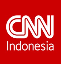 Cnnindonesia.com