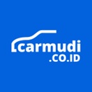 Carmudi.co.id