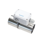 KTS130 Series Temperature Sensor