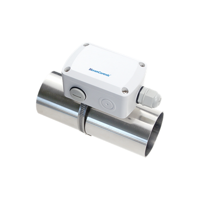 KTS130 Series Temperature Sensor