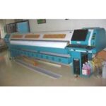 mesin digital SEIKO INFINITY 3208F