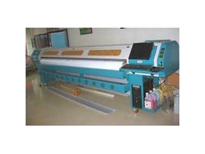 mesin digital SEIKO INFINITY 3208F