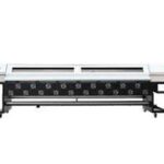 mesin digital PHAETON 3208P SEIKO 3, 2M