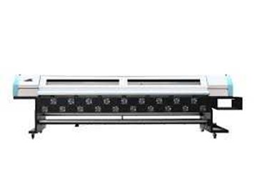 mesin digital PHAETON 3208P SEIKO 3, 2M