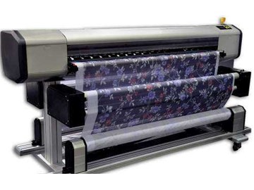 mesin digital KONICA 3.2M