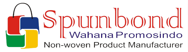 Spunbond