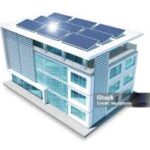 OFFICE SOLAR SOLUTION