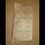 DL - Tartaric acid