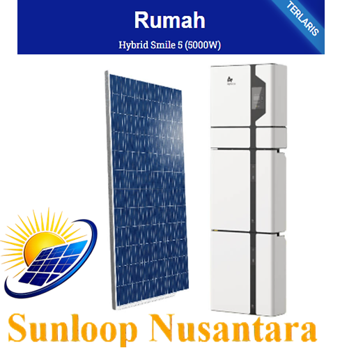 HOME SOLAR PANELS