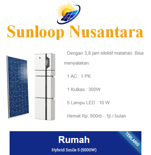 HOME SOLAR PANELS