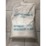 Sodium Trimetaphosphate 25kg