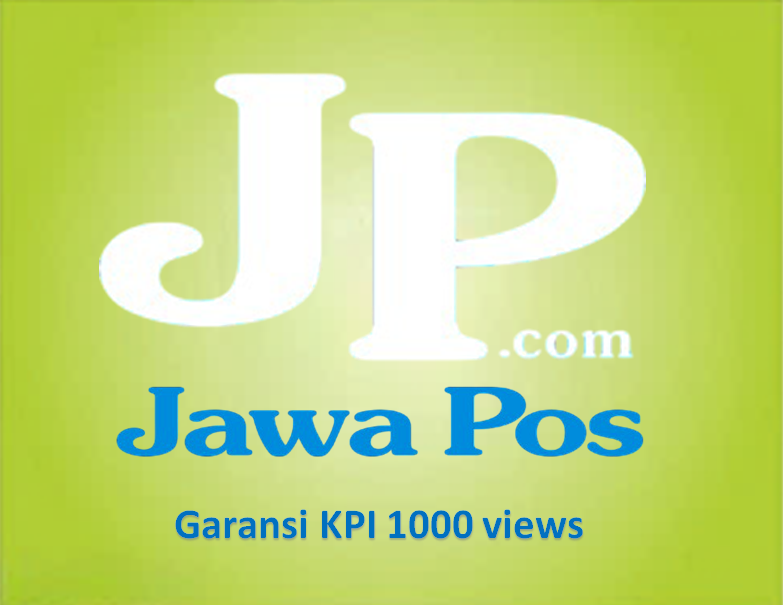 Jawapos.com + KPI Guarantee