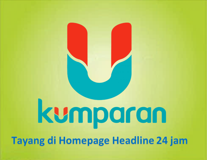 Kumparan.com + IG Show
