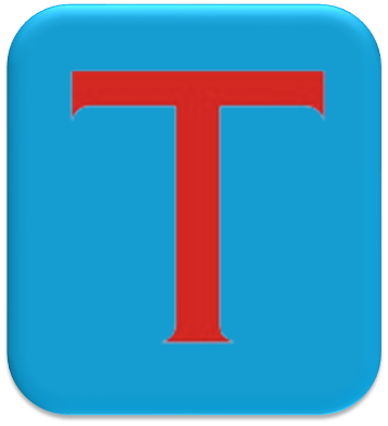 Tempo.co 