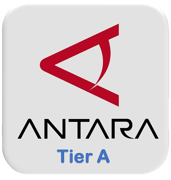Antaranews.com