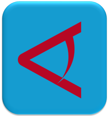 Antaranews.com