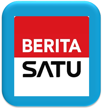 Beritasatu.com