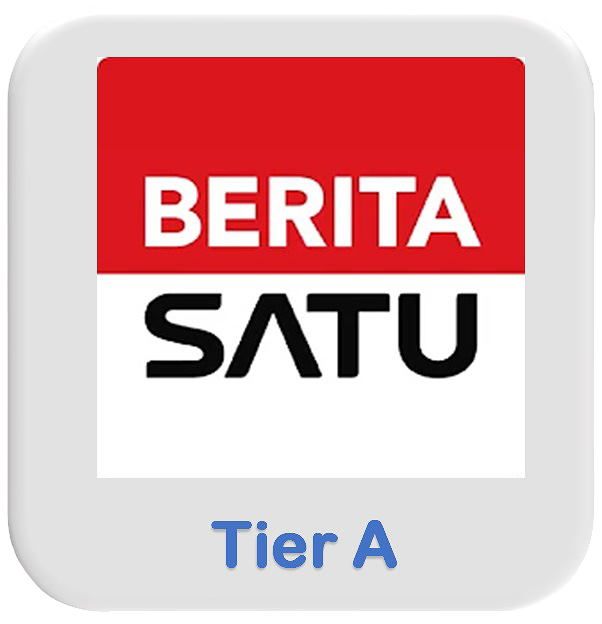 Beritasatu.com UMKM