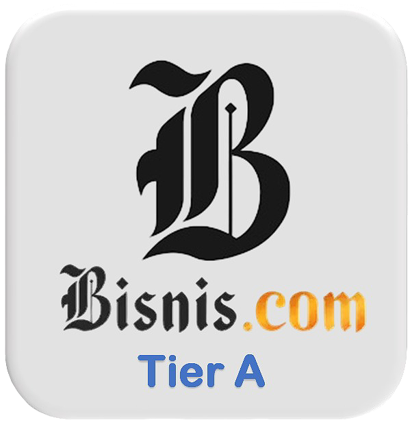Bisnis.com