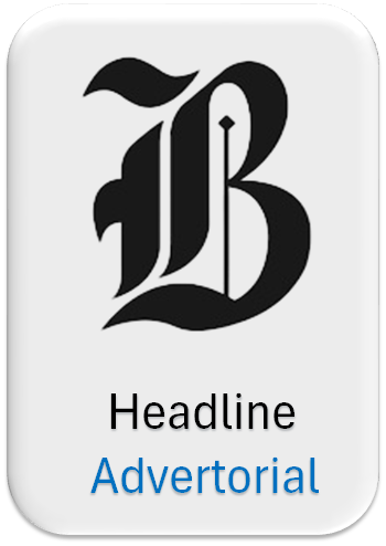 Paket Headline  Bisnis.com 