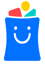 Blibli Icon