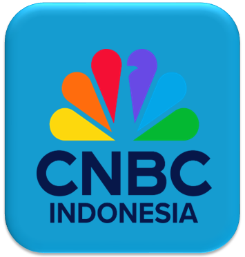CNBCIndonesia.com