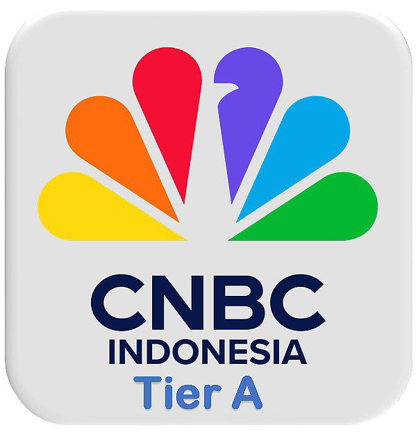 CNBCIndonesia.com