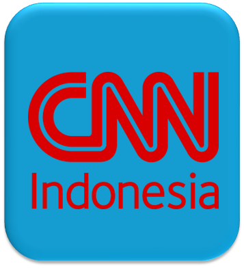 CnnIndonesia.com 