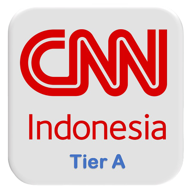 CNNIndonesia.com
