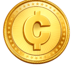coin