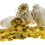 coin