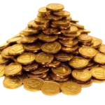 coin