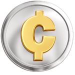 coin