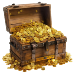 coin