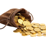 coin