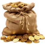 coin