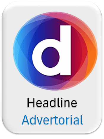 Paket Headline detik.com 