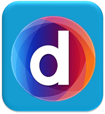 Detik.com 