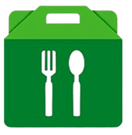 gofood Icon