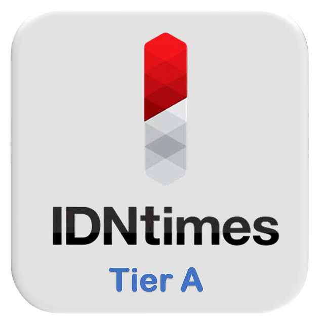 IDNTimes.com