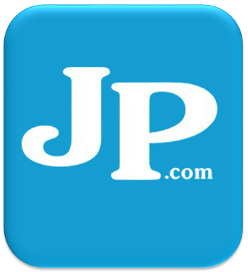 Jawapos.com