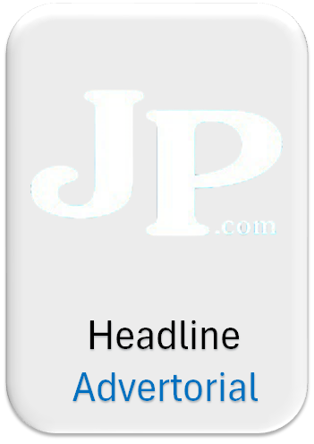 Paket Headline  Jawapos.com 
