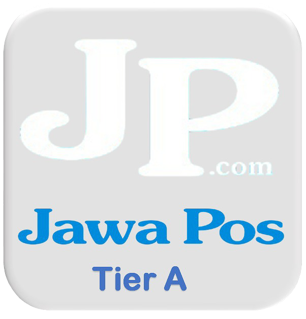 Jawapos.com