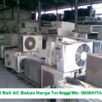 Galeri Gambar