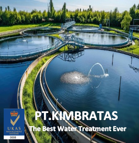 PT.Kimbratas