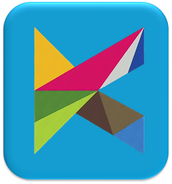 Kompas.tv