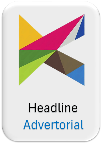 Paket Headline  Kompas.tv 